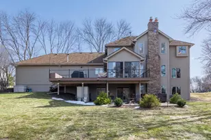 291 Trappers Pass, Chanhassen, MN 55317 - Photo 67