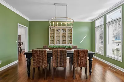 291 Trappers Pass, Chanhassen, MN 55317 - Photo 21