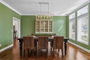 291 Trappers Pass, Chanhassen, MN 55317 - Photo 21