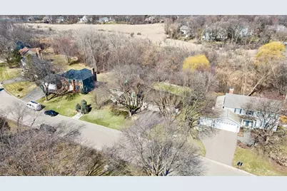 291 Trappers Pass, Chanhassen, MN 55317 - Photo 73