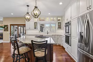 291 Trappers Pass, Chanhassen, MN 55317 - Photo 17