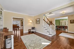 291 Trappers Pass, Chanhassen, MN 55317 - Photo 25