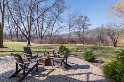 291 Trappers Pass, Chanhassen, MN 55317 - Photo 69