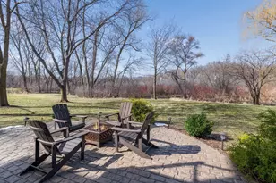 291 Trappers Pass, Chanhassen, MN 55317 - Photo 69