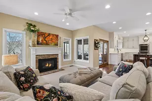 291 Trappers Pass, Chanhassen, MN 55317 - Photo 9