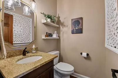 291 Trappers Pass, Chanhassen, MN 55317 - Photo 37