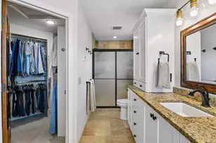 291 Trappers Pass, Chanhassen, MN 55317 - Photo 49