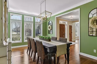 291 Trappers Pass, Chanhassen, MN 55317 - Photo 23