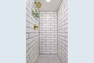 291 Trappers Pass, Chanhassen, MN 55317 - Photo 65