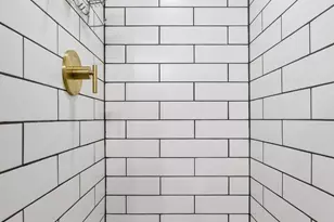 291 Trappers Pass, Chanhassen, MN 55317 - Photo 65