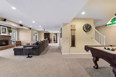 291 Trappers Pass, Chanhassen, MN 55317 - Photo 57