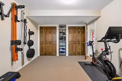 291 Trappers Pass, Chanhassen, MN 55317 - Photo 63