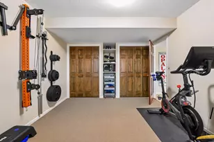 291 Trappers Pass, Chanhassen, MN 55317 - Photo 63