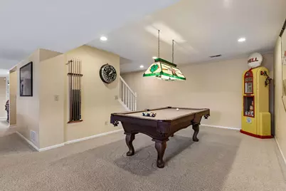 291 Trappers Pass, Chanhassen, MN 55317 - Photo 55