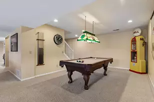 291 Trappers Pass, Chanhassen, MN 55317 - Photo 55