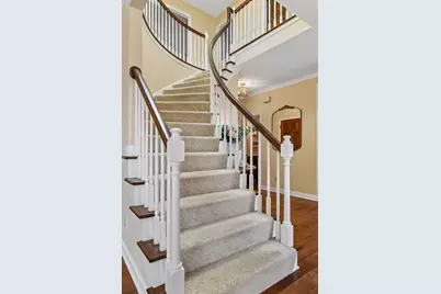 291 Trappers Pass, Chanhassen, MN 55317 - Photo 39