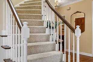 291 Trappers Pass, Chanhassen, MN 55317 - Photo 39