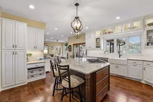 291 Trappers Pass, Chanhassen, MN 55317 - Photo 15