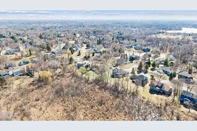 291 Trappers Pass, Chanhassen, MN 55317 - Photo 75