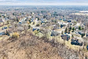 291 Trappers Pass, Chanhassen, MN 55317 - Photo 75