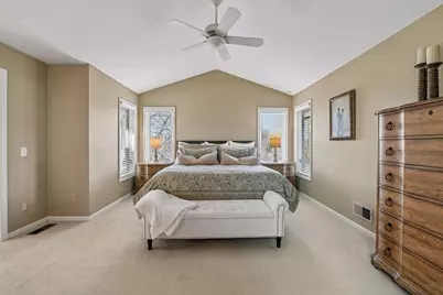 291 Trappers Pass, Chanhassen, MN 55317 - Photo 41