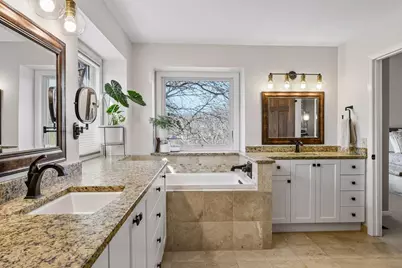 291 Trappers Pass, Chanhassen, MN 55317 - Photo 47