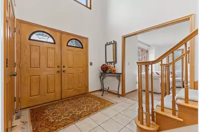 7334 W 114th Street Circle, Bloomington, MN 55438 - Photo 3