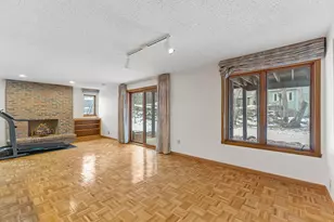 7334 W 114th St Cir, Bloomington, MN 55438 - Photo 27