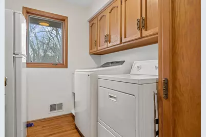 7334 W 114th Street Circle, Bloomington, MN 55438 - Photo 21