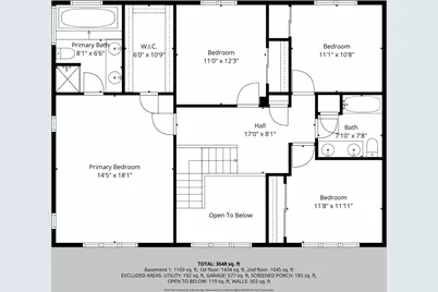 7334 W 114th Street Circle, Bloomington, MN 55438 - Photo 29