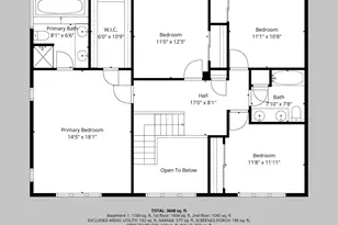 7334 W 114th St Cir, Bloomington, MN 55438 - Photo 29