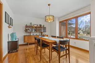 7334 W 114th St Cir, Bloomington, MN 55438 - Photo 5