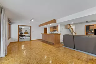 7334 W 114th St Cir, Bloomington, MN 55438 - Photo 23