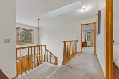 7334 W 114th Street Circle, Bloomington, MN 55438 - Photo 13