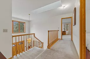 7334 W 114th St Cir, Bloomington, MN 55438 - Photo 13