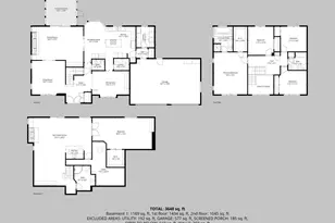 7334 W 114th St Cir, Bloomington, MN 55438 - Photo 35