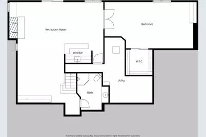 7334 W 114th Street Circle, Bloomington, MN 55438 - Photo 31