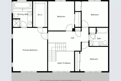 7334 W 114th Street Circle, Bloomington, MN 55438 - Photo 33