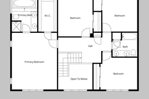 7334 W 114th St Cir, Bloomington, MN 55438 - Photo 33