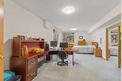 7334 W 114th Street Circle, Bloomington, MN 55438 - Photo 25