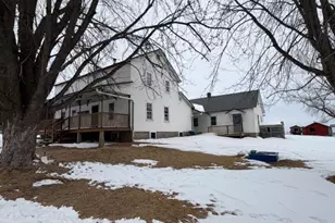 36658 Dogwood Rd, Lanesboro, MN 55949 - Photo 1