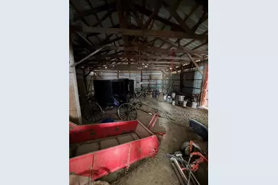 36658 Dogwood Road, Lanesboro, MN 55949 - Photo 29