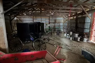 36658 Dogwood Rd, Lanesboro, MN 55949 - Photo 29