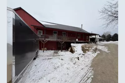 36658 Dogwood Road, Lanesboro, MN 55949 - Photo 21