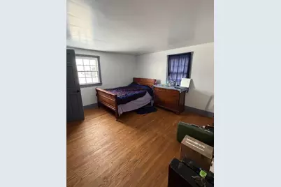 36658 Dogwood Road, Lanesboro, MN 55949 - Photo 13