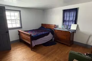 36658 Dogwood Rd, Lanesboro, MN 55949 - Photo 13