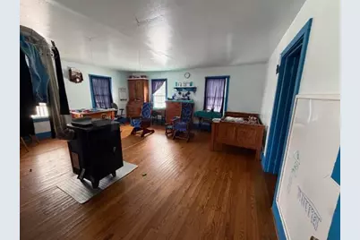 36658 Dogwood Road, Lanesboro, MN 55949 - Photo 5