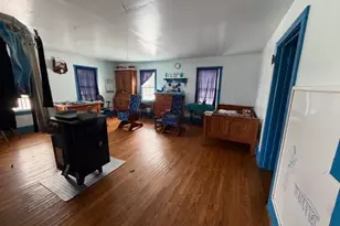 36658 Dogwood Rd, Lanesboro, MN 55949 - Photo 5