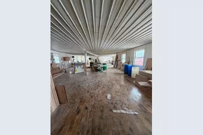 36658 Dogwood Road, Lanesboro, MN 55949 - Photo 23