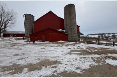 36658 Dogwood Road, Lanesboro, MN 55949 - Photo 25